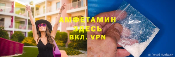 дурь Нея