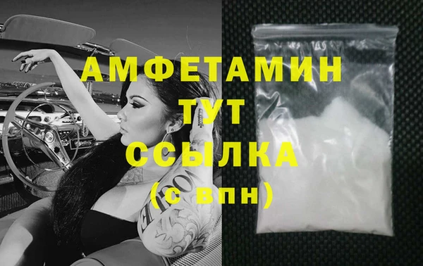 спиды Верея