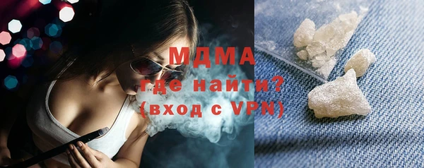 индика Верхнеуральск