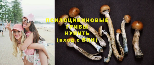мет Вязьма